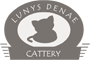 LunysDenae Logo